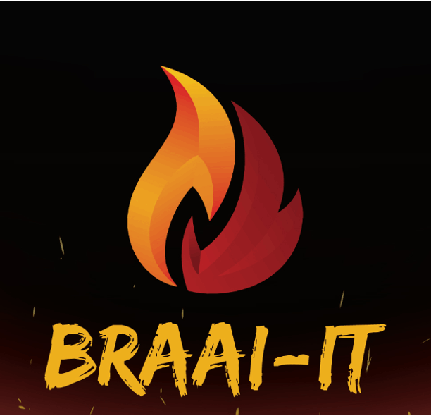 BRAAI-IT